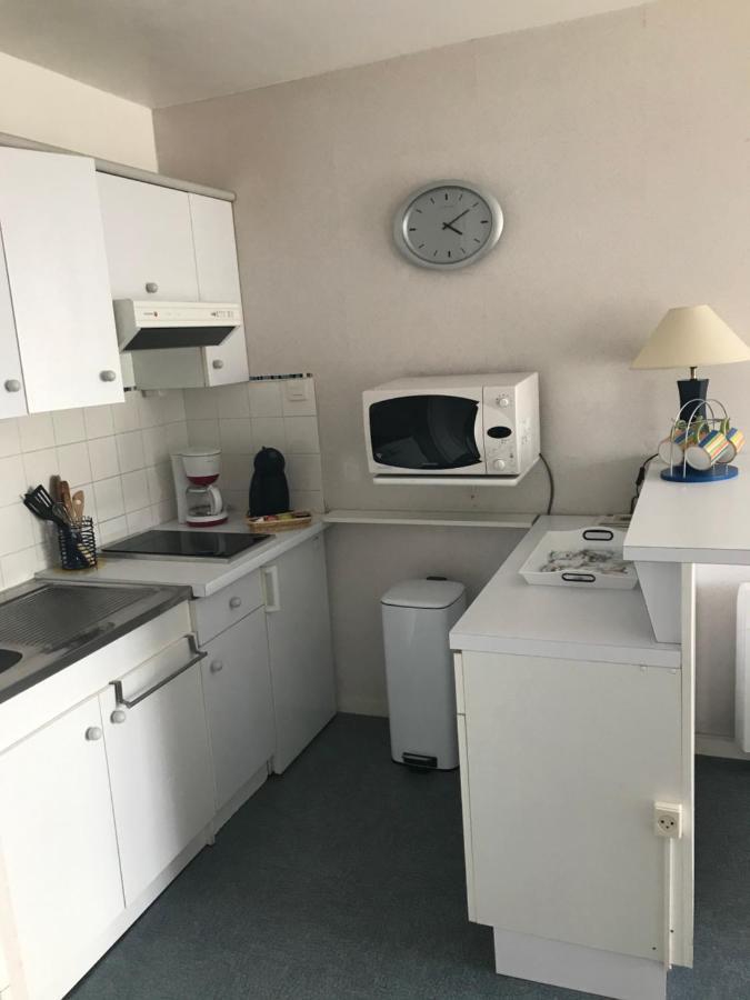Appartement De Charme, Les Pieds Dans L'eau